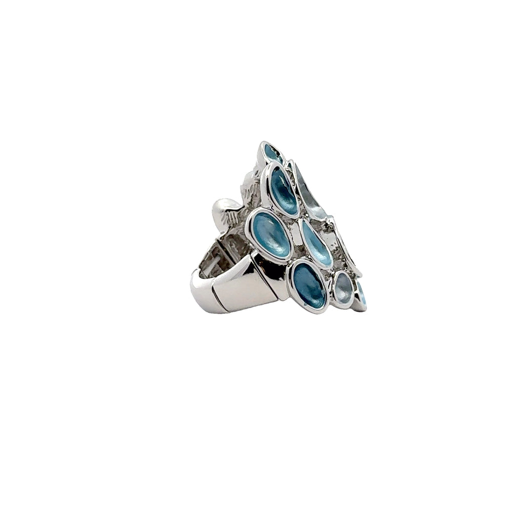 Ring Aria