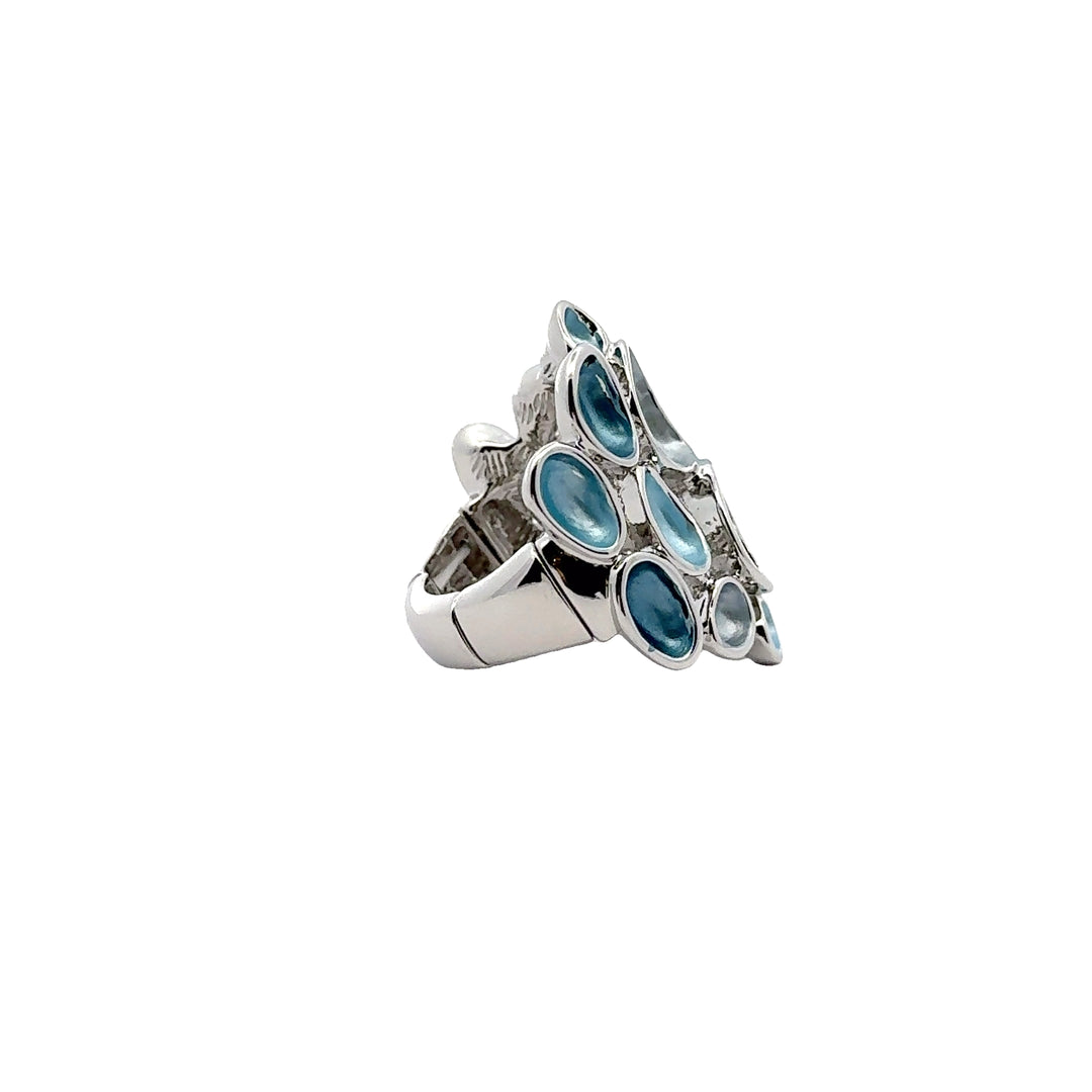Ring Aria
