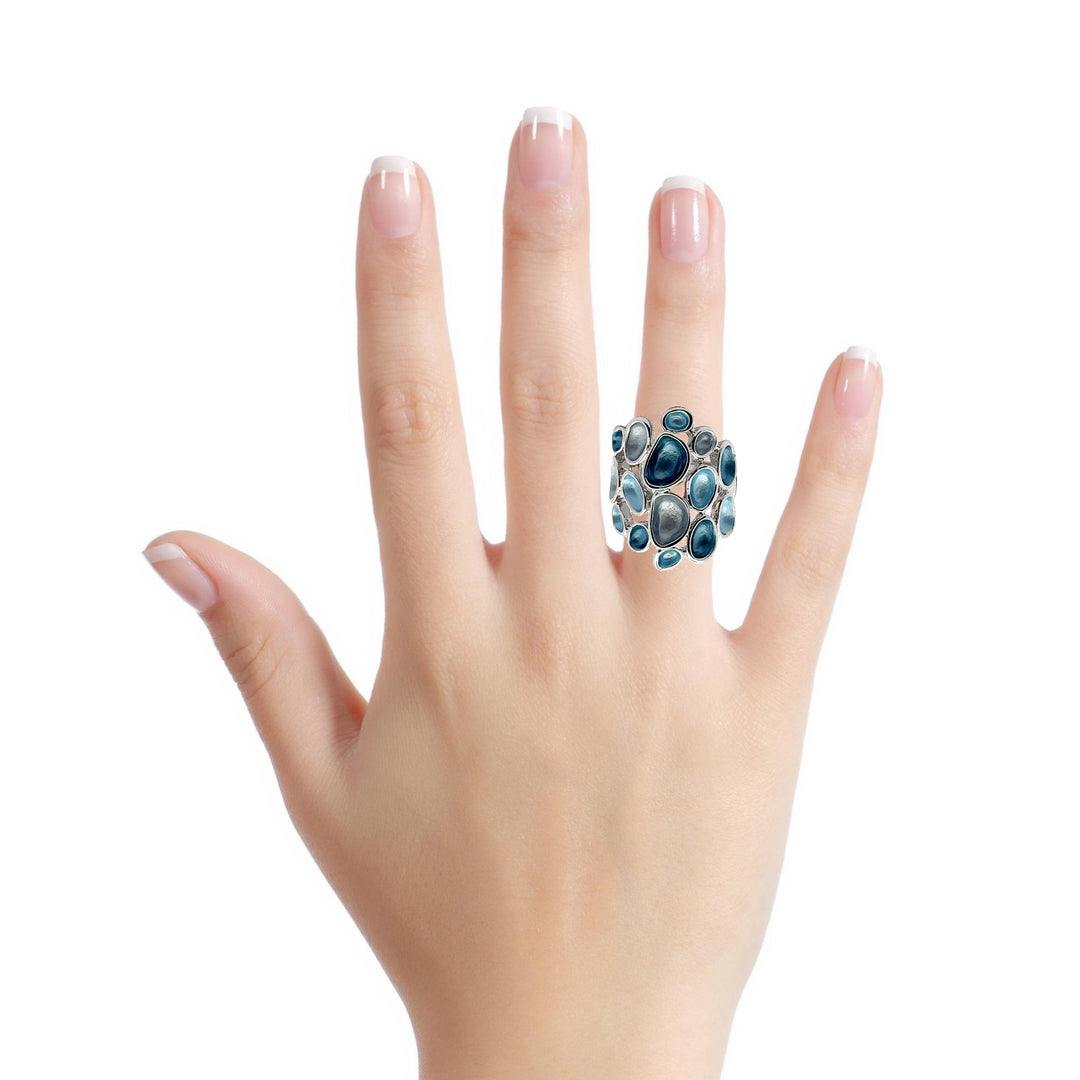 Ring Aria