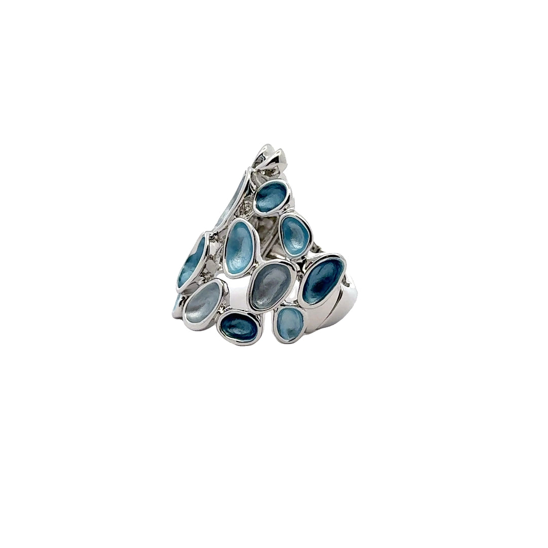 Ring Aria