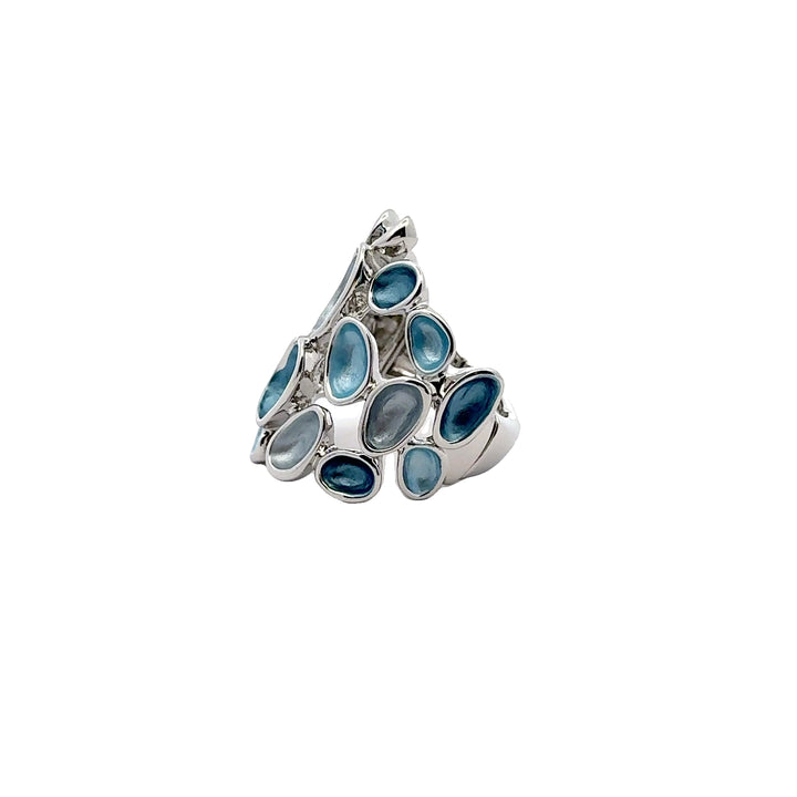 Ring Aria