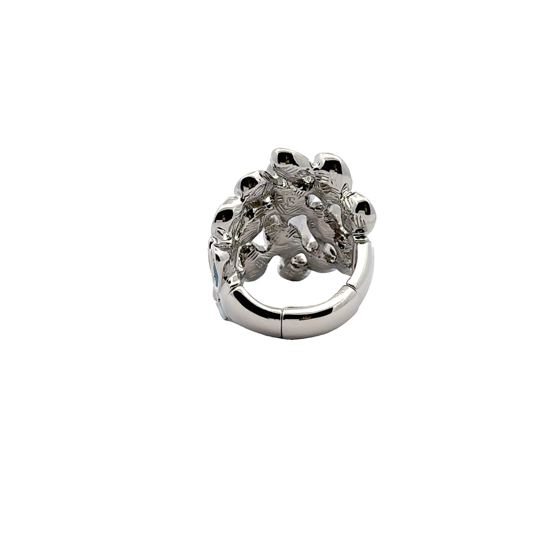 Ring Aria