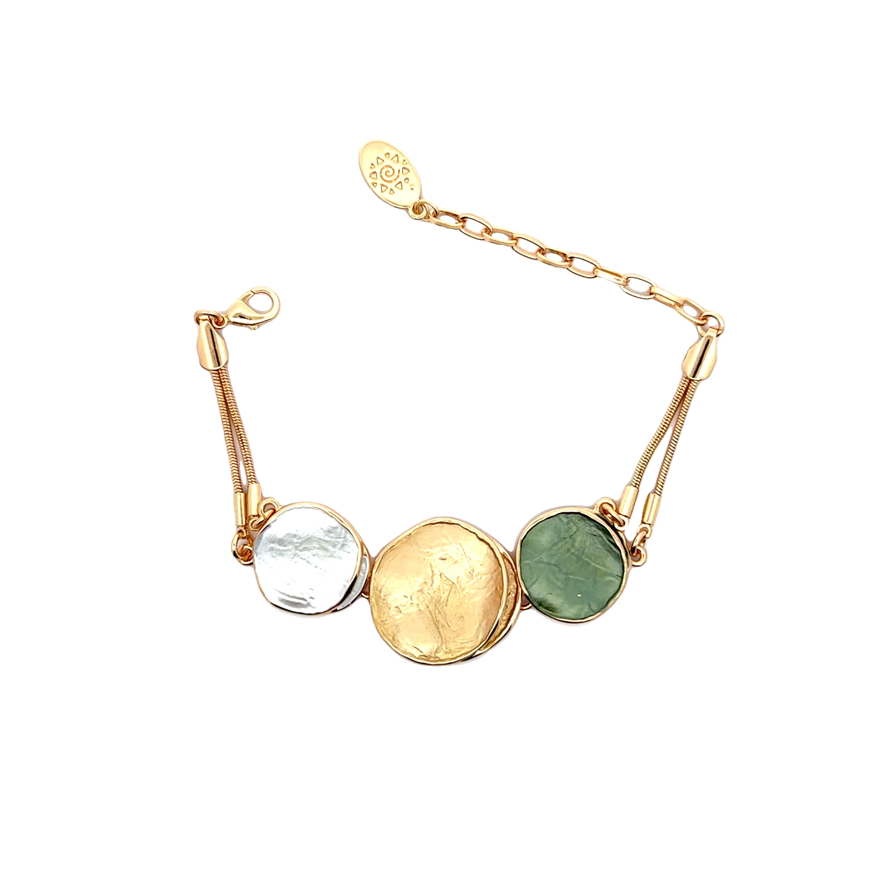 Armband Bahia