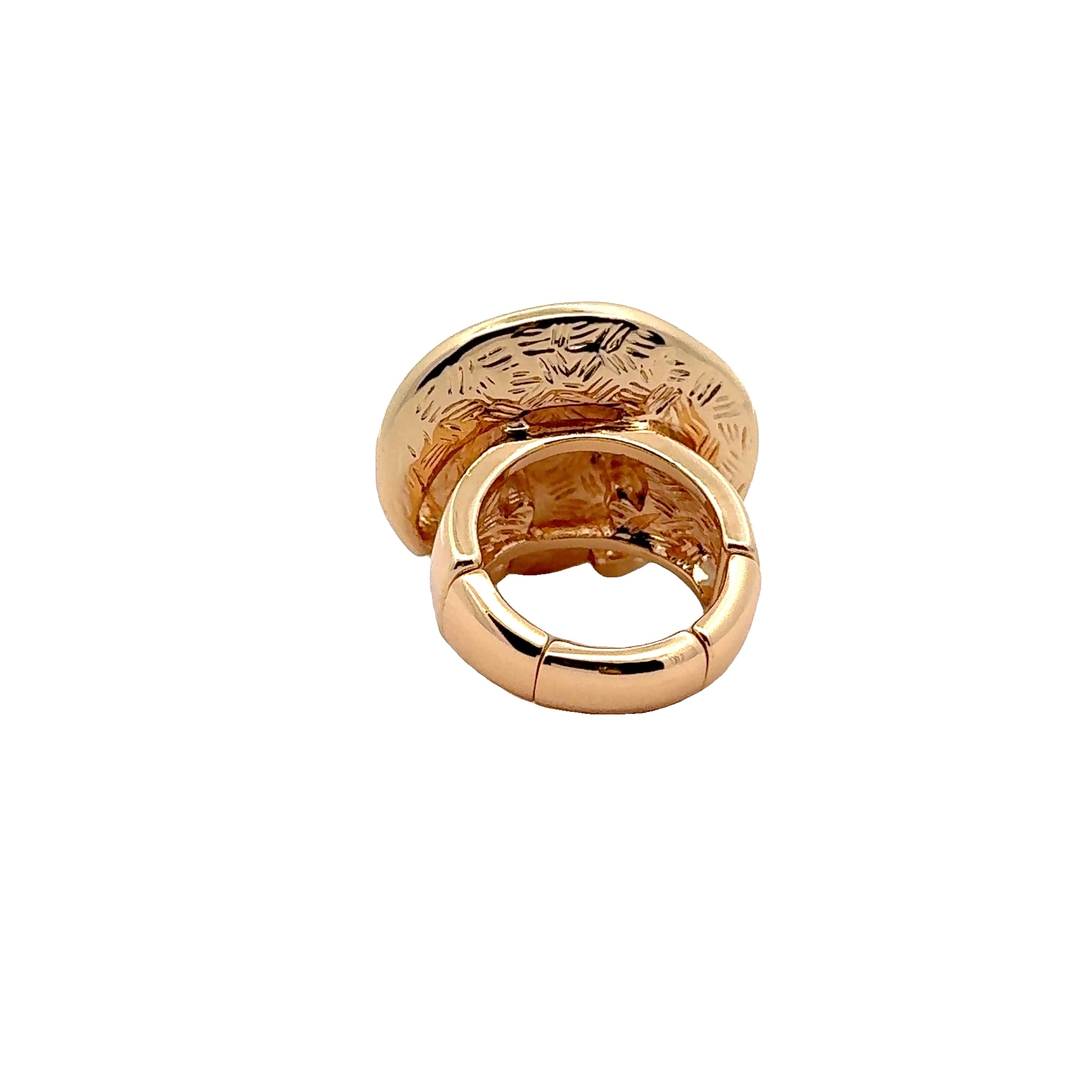 Ring Bahia
