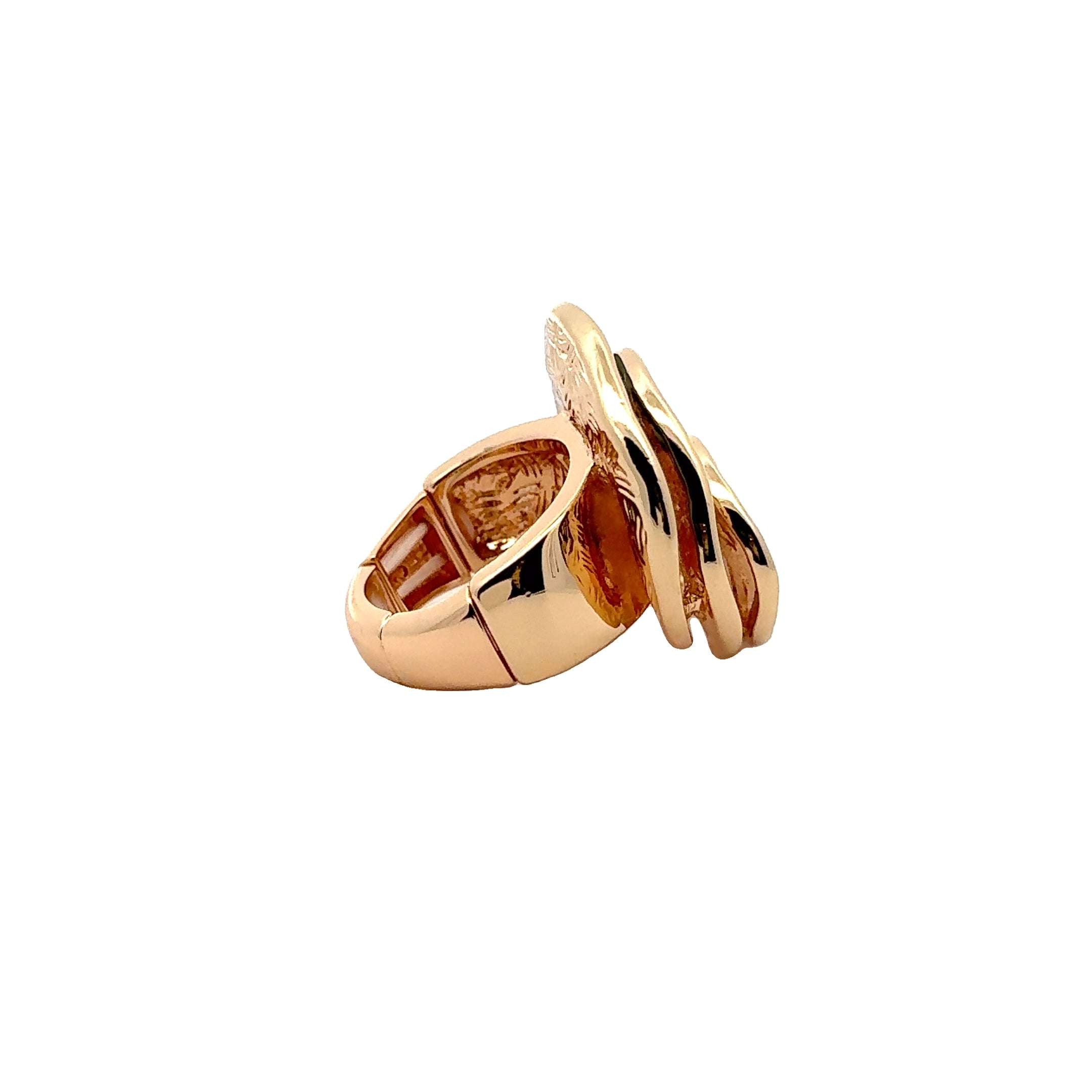 Ring Bahia