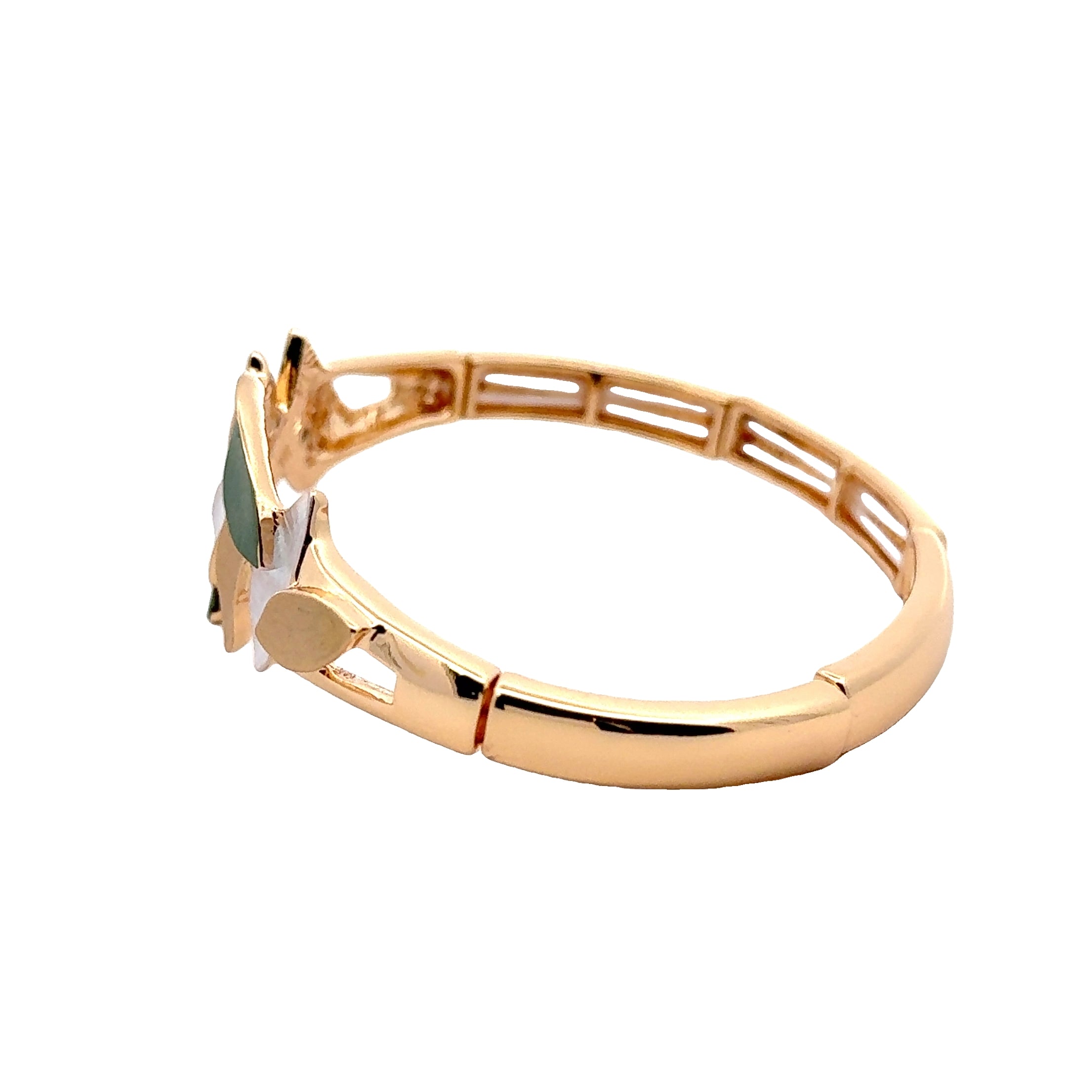 Armband Bahia