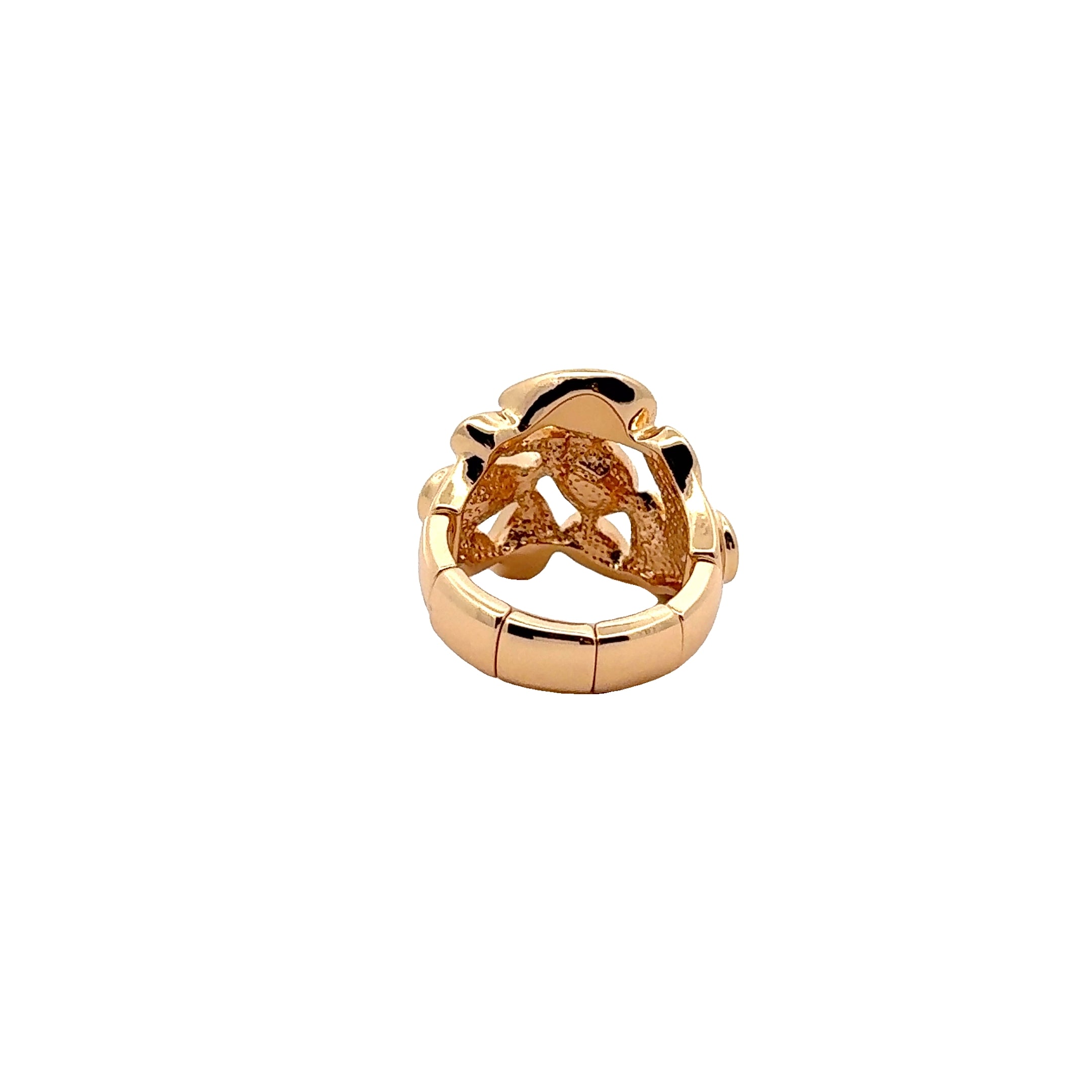 Ring Bahia