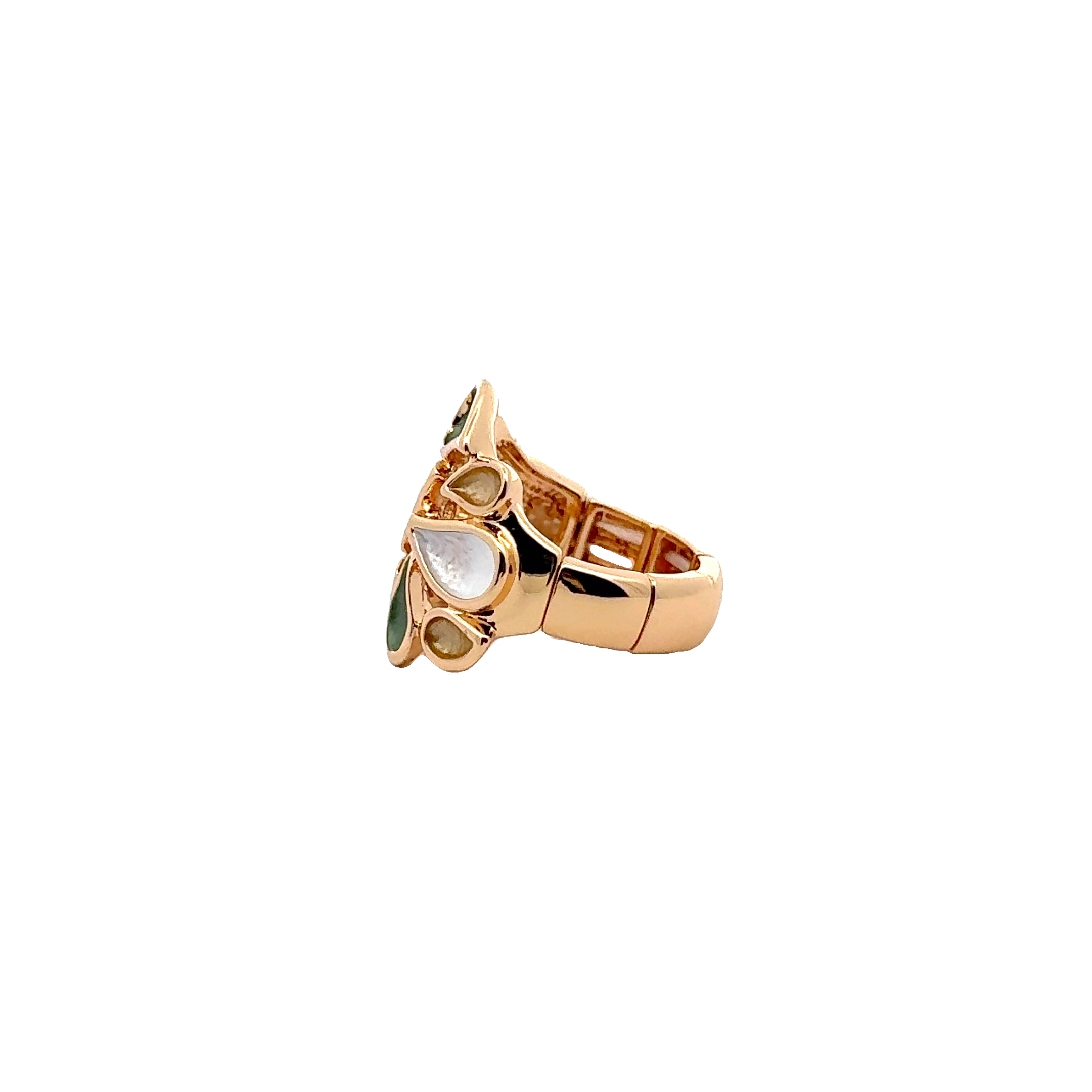 Ring Bahia