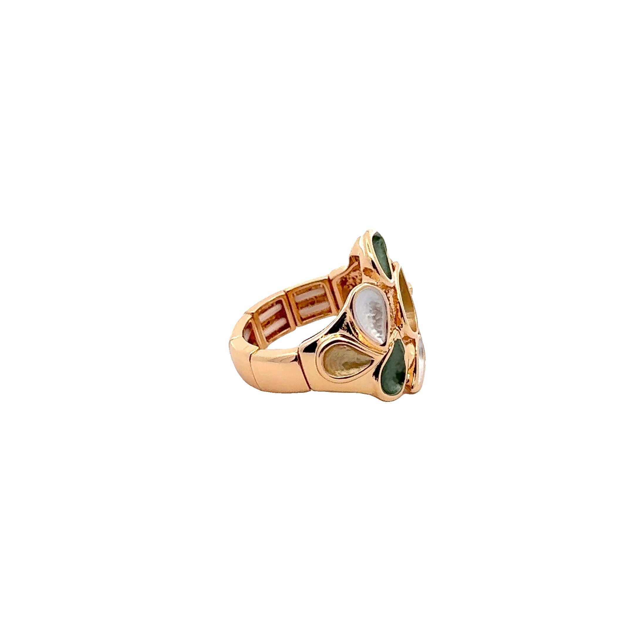 Ring Bahia