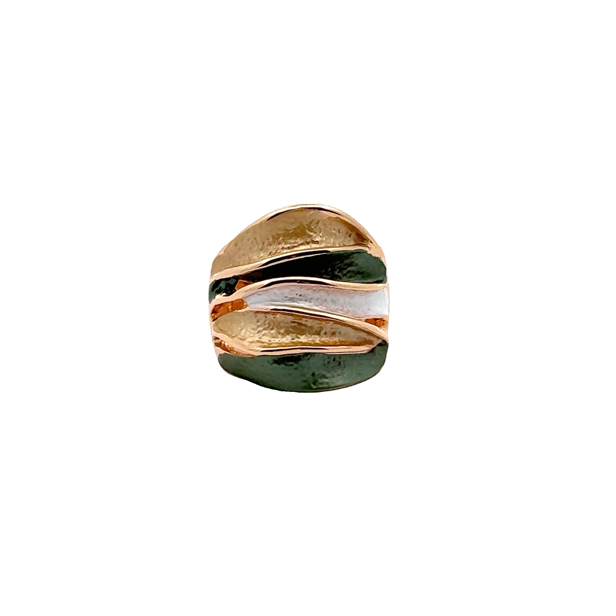 Ring Bahia