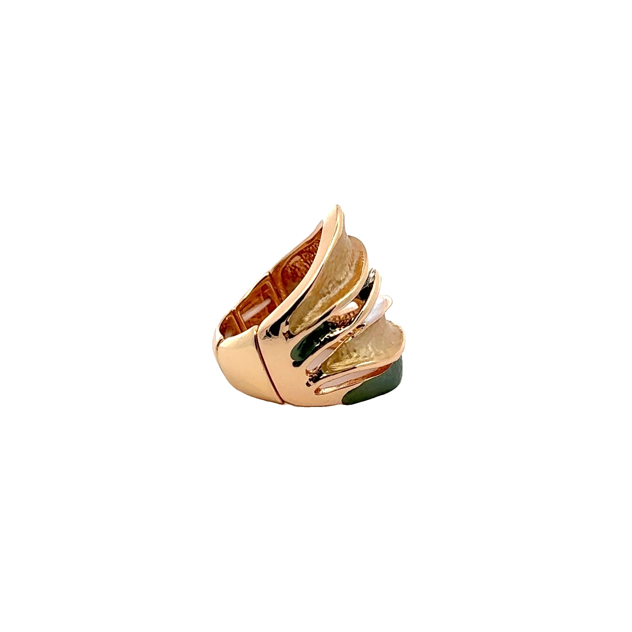 Ring Bahia