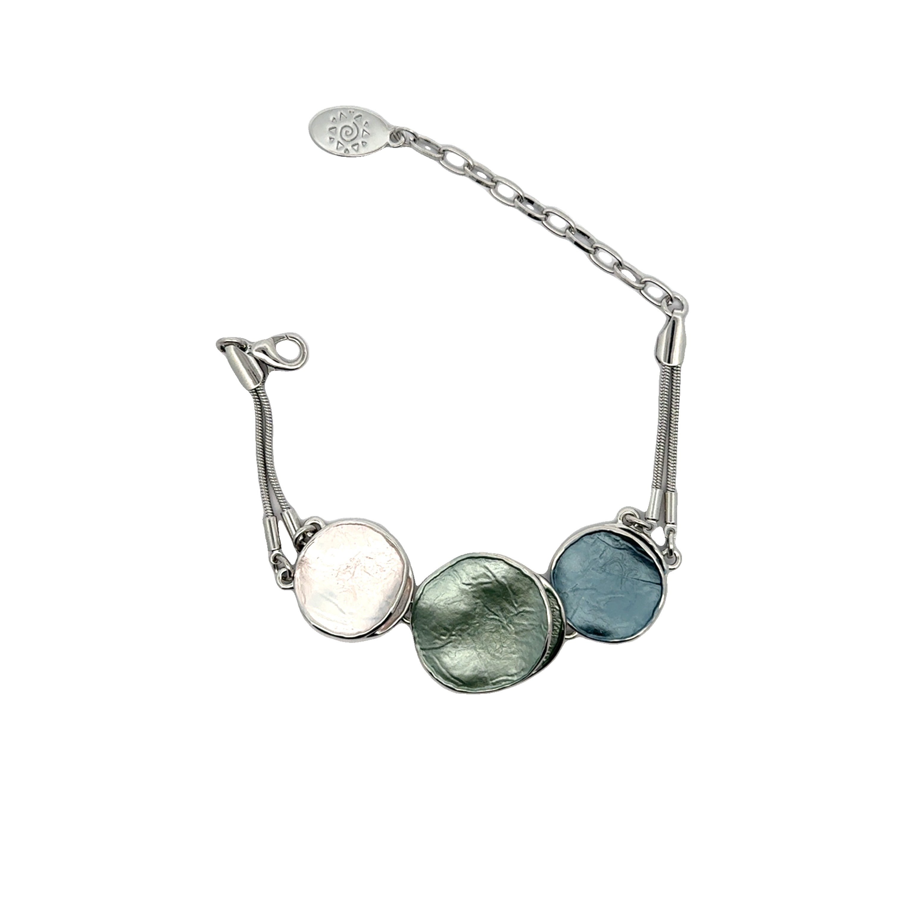 Armband Delicate