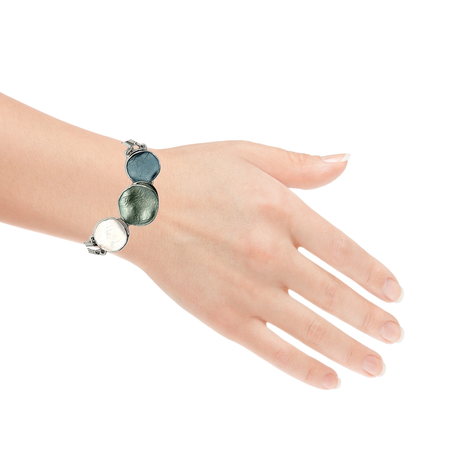 Armband Delicate