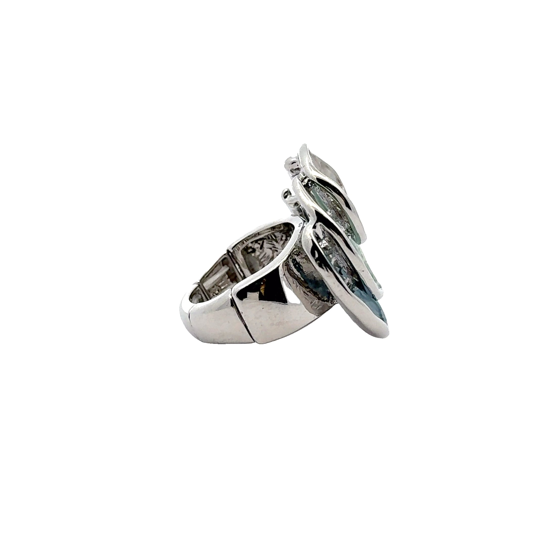 Ring Delicate