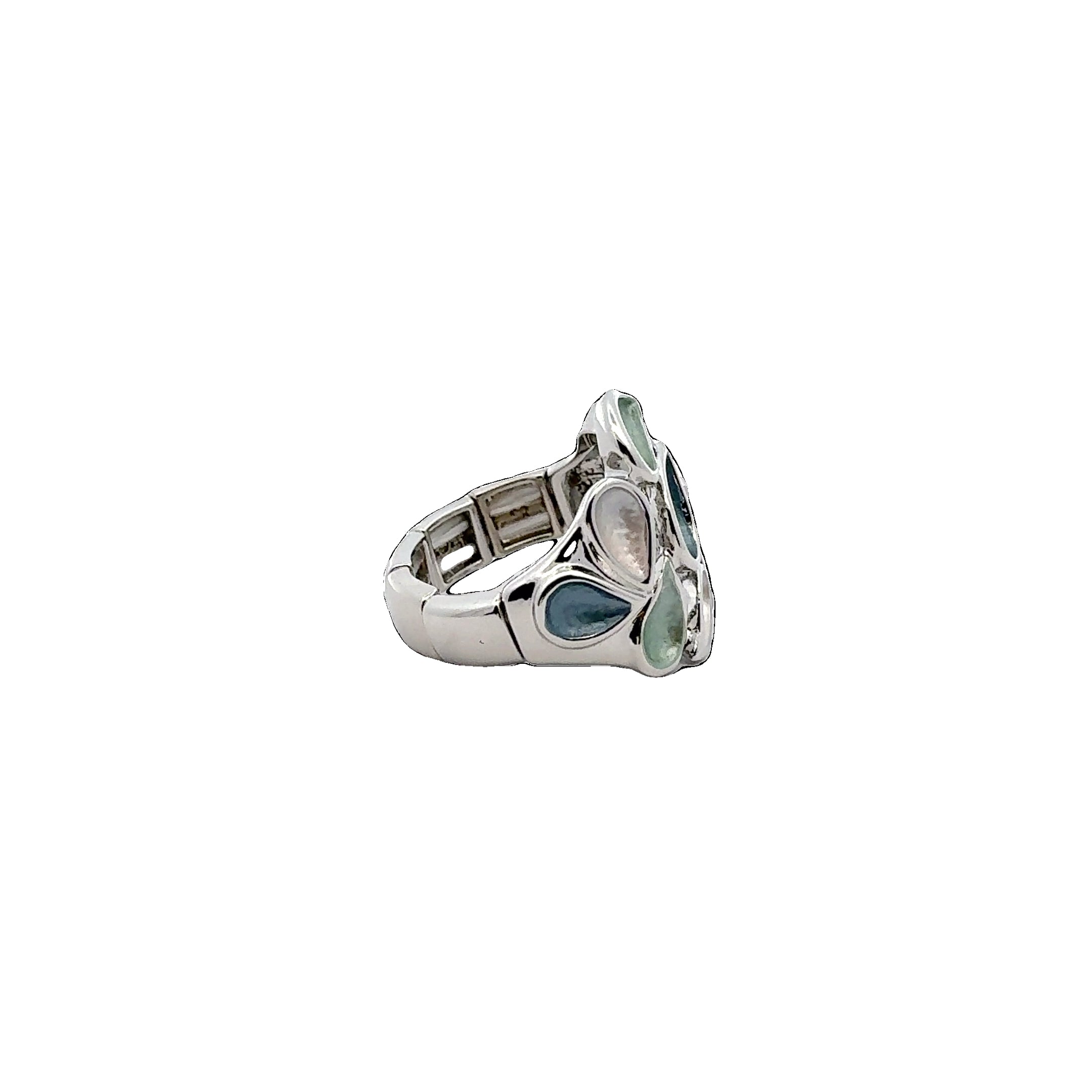 Ring Delicate
