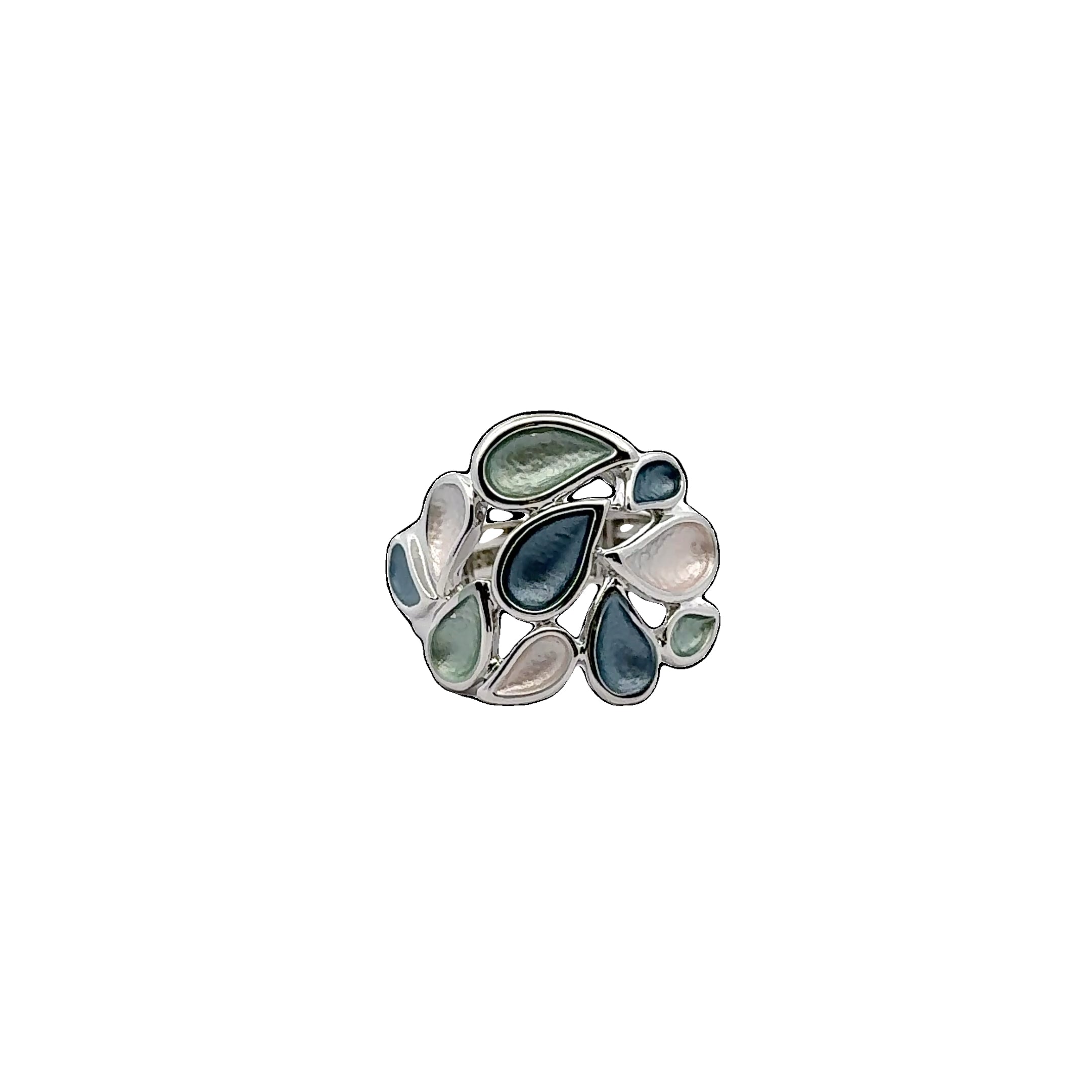 Ring Delicate