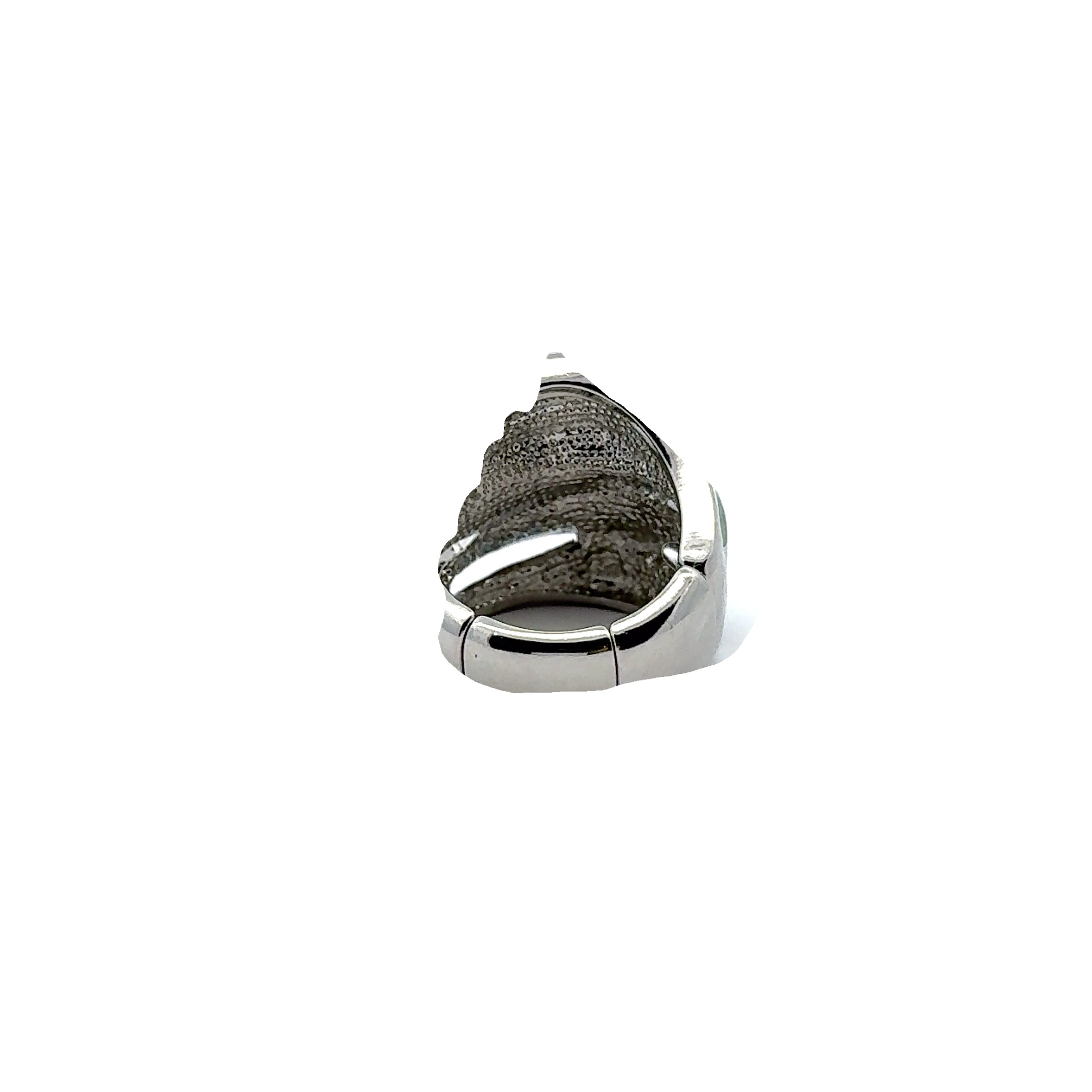 Ring Delicate