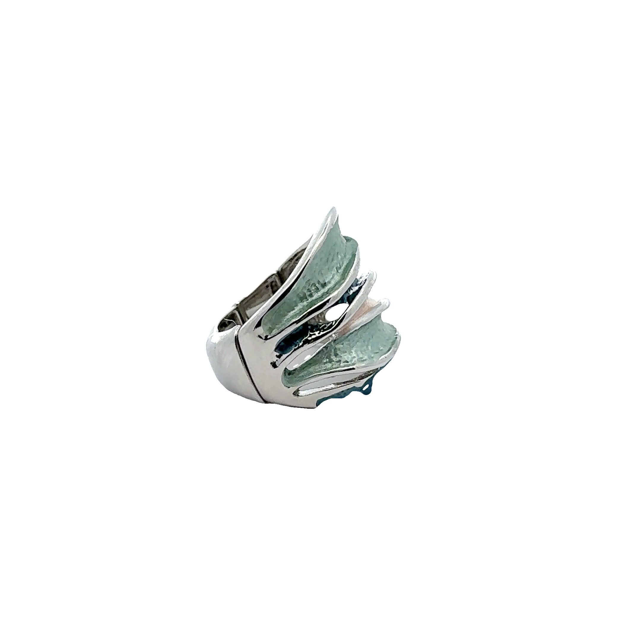 Ring Delicate