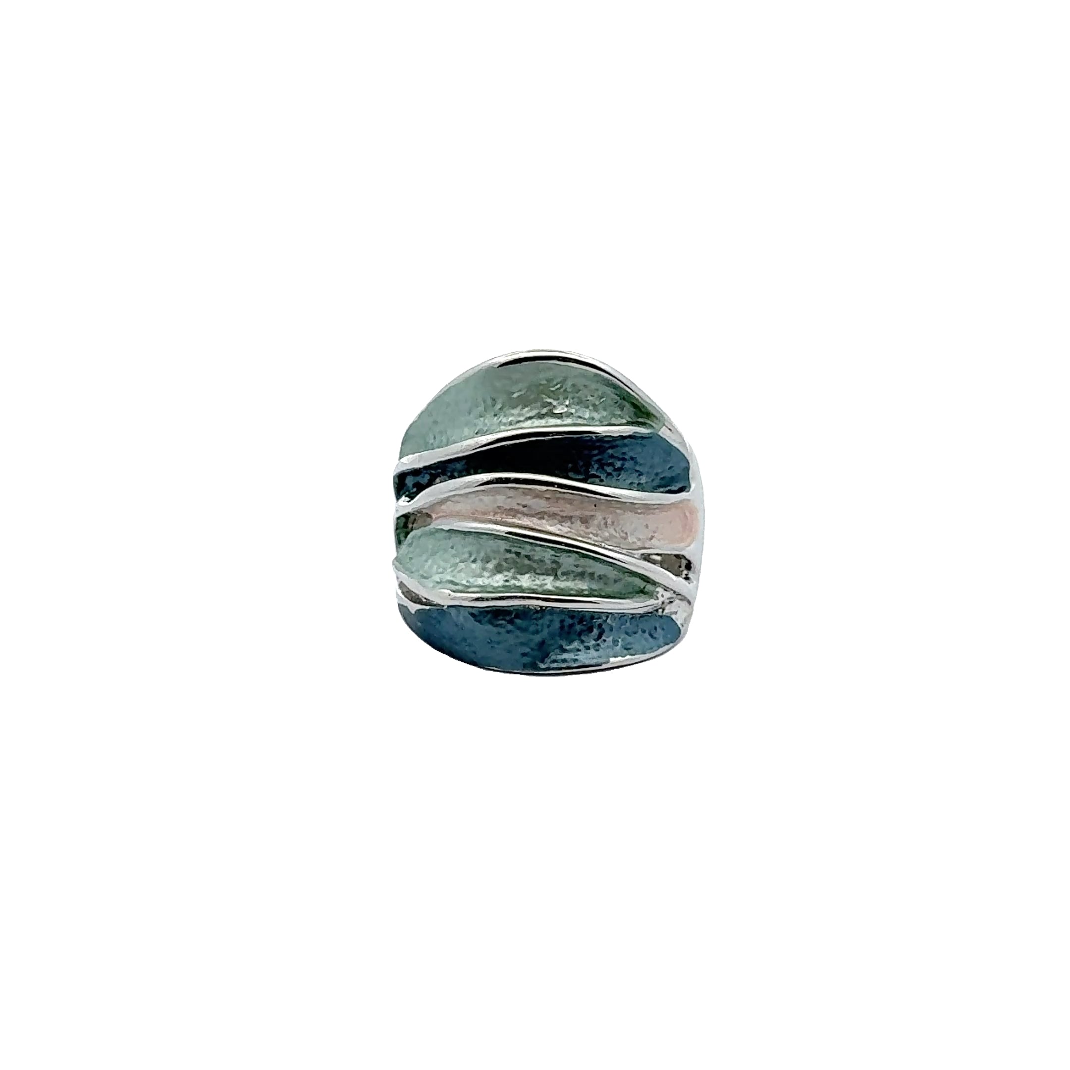 Ring Delicate