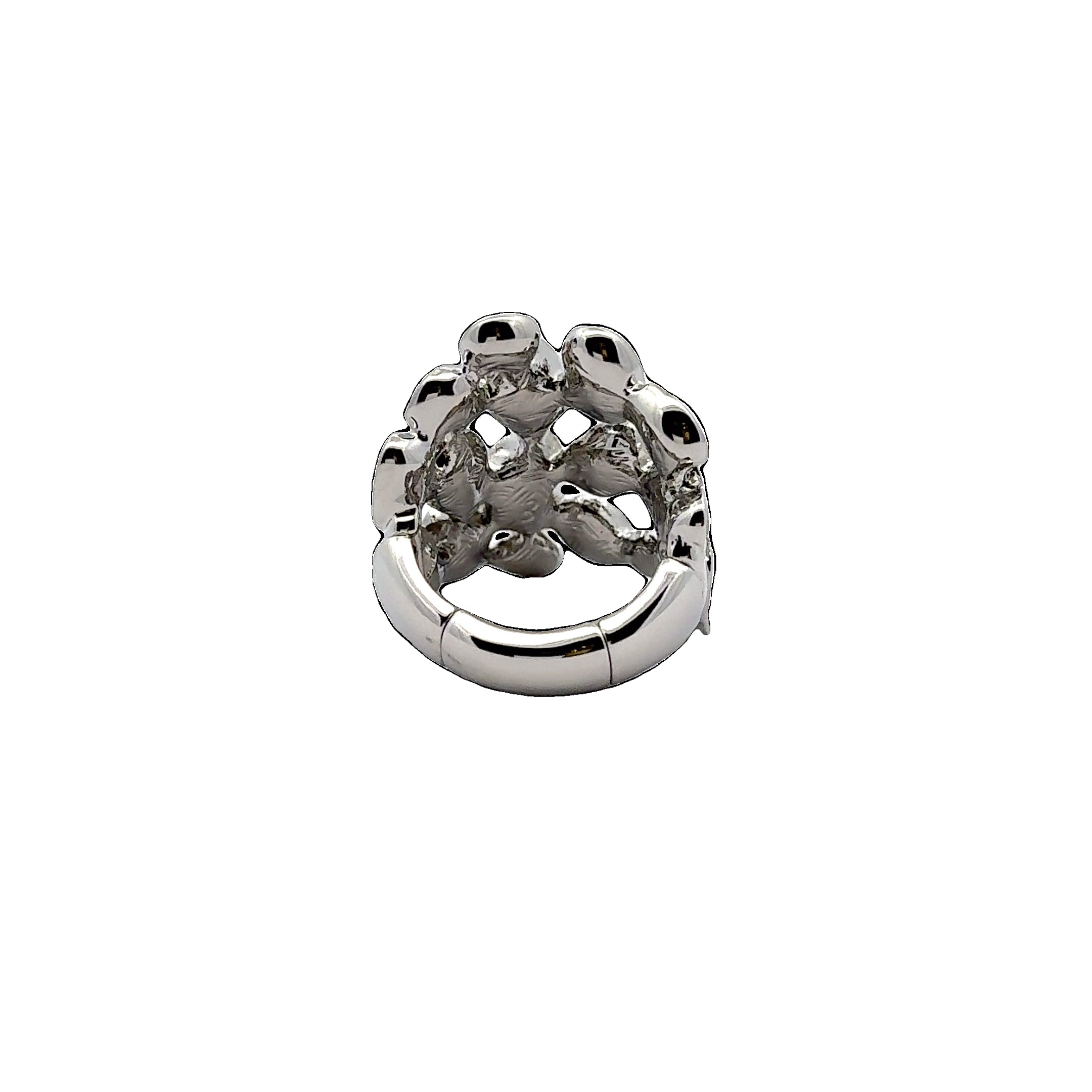 Ring Delicate
