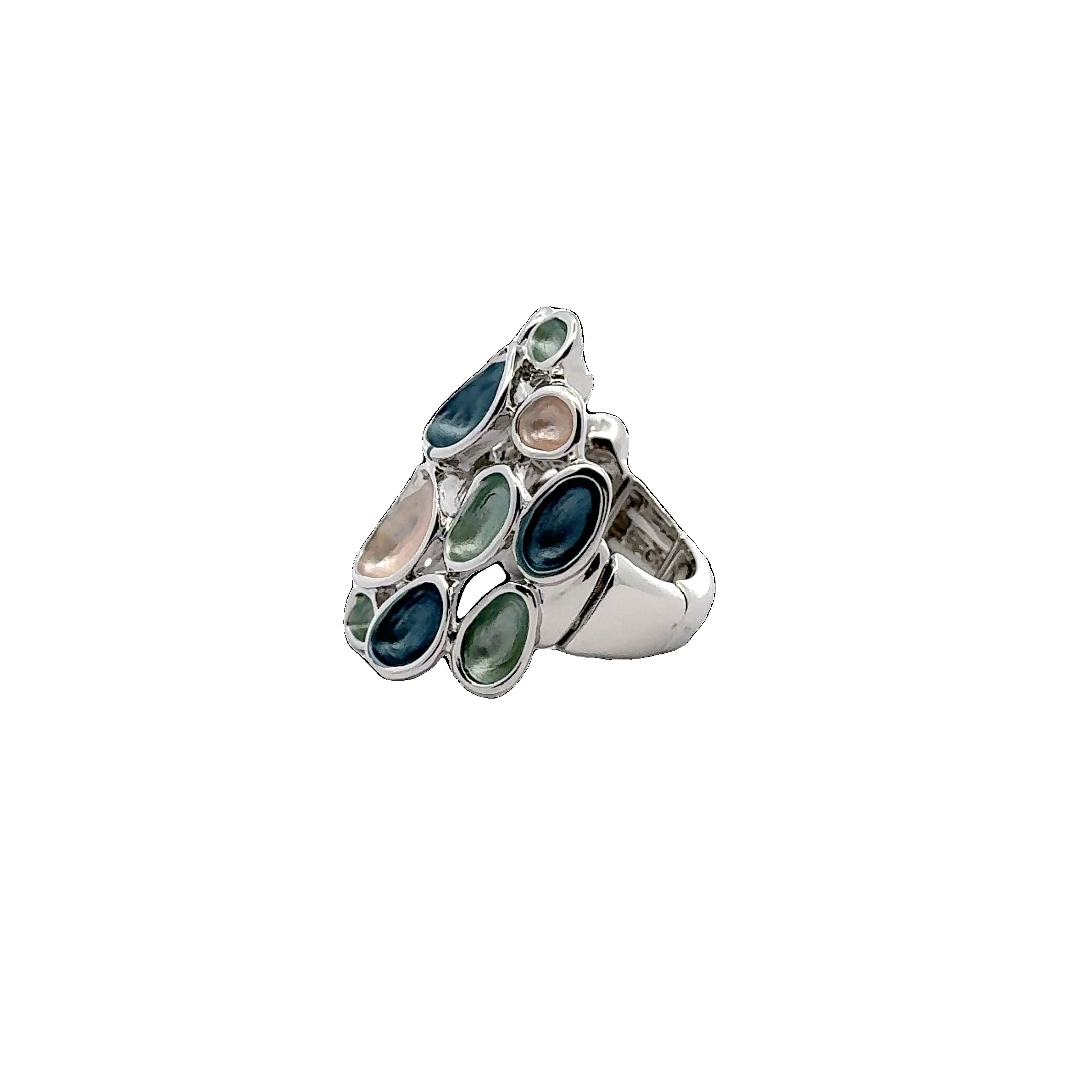 Ring Delicate
