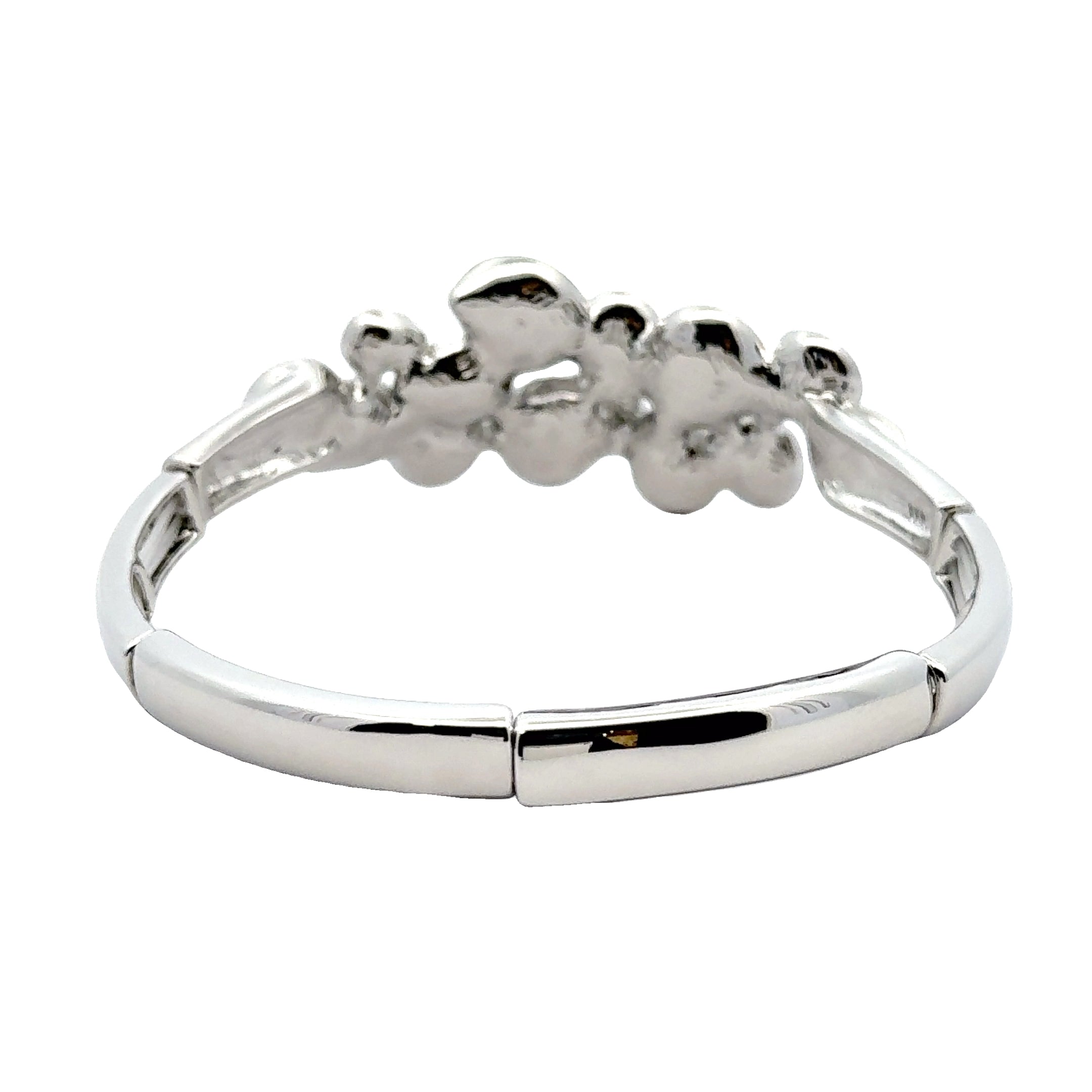 Armband Delicate