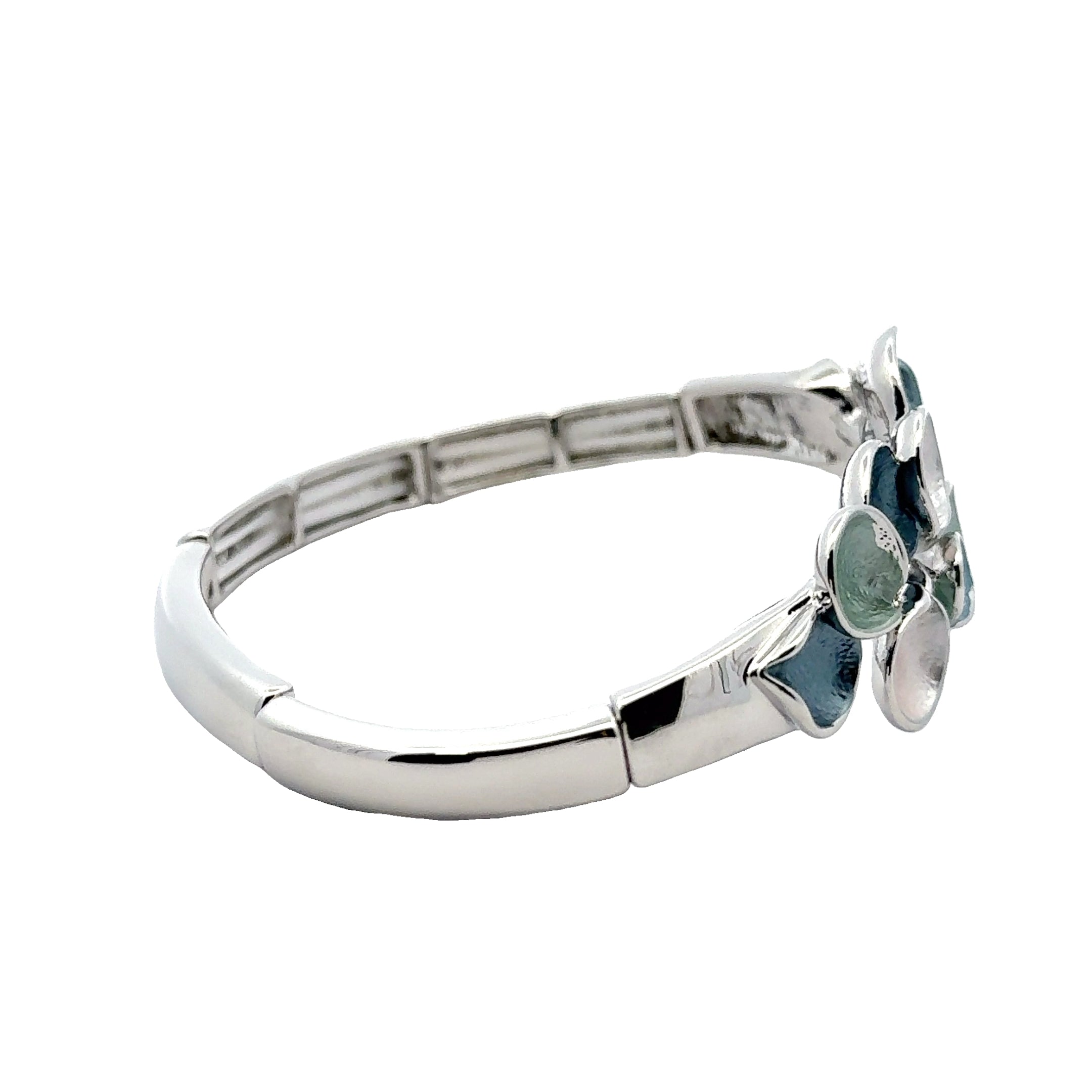 Armband Delicate