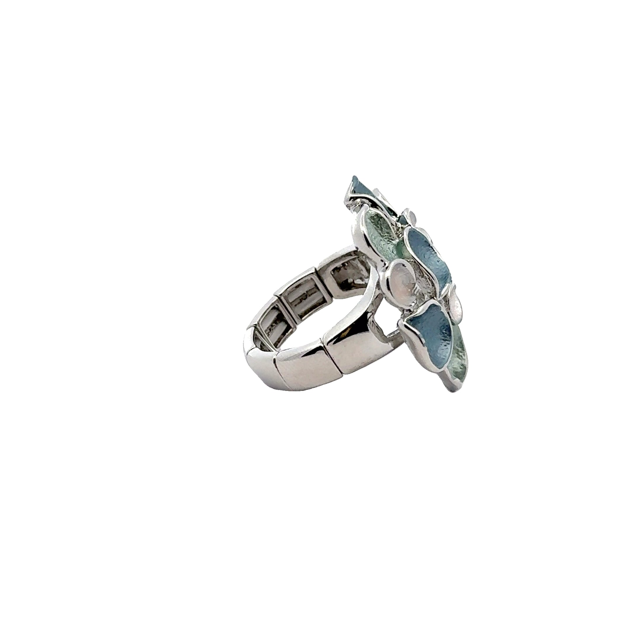 Ring Delicate