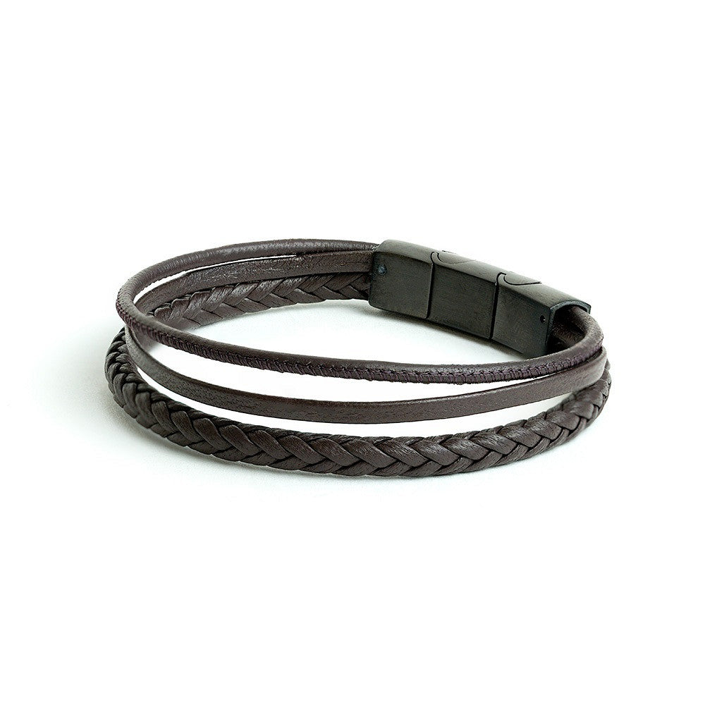 Arte Brown M-L