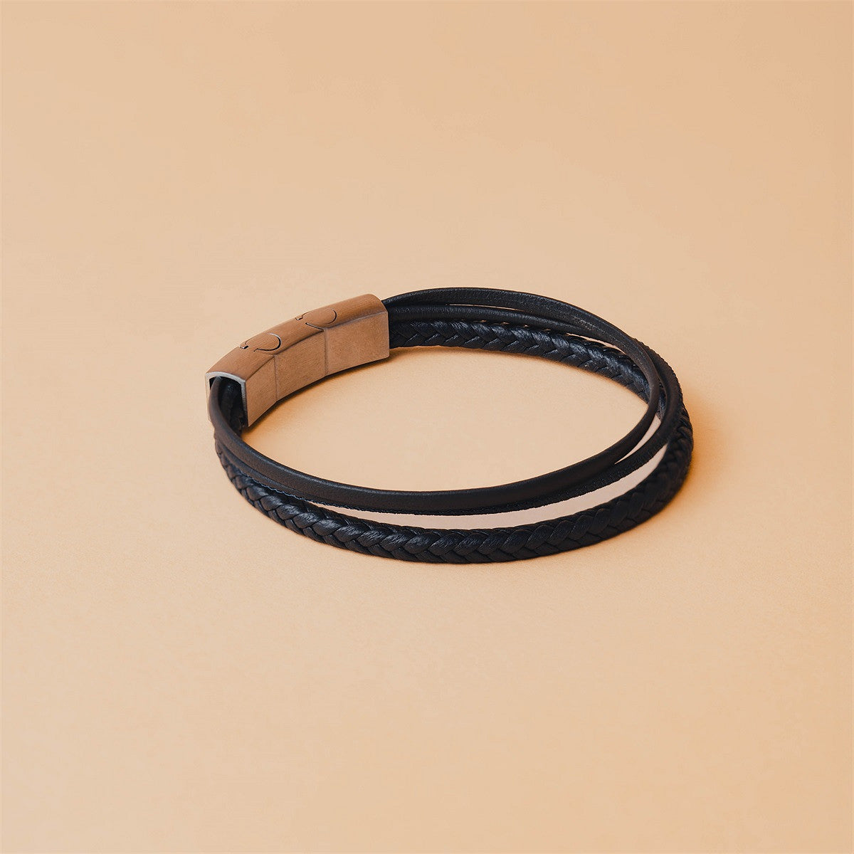 Arte Blue M-L