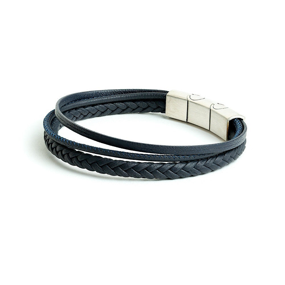 Arte Blue M-L