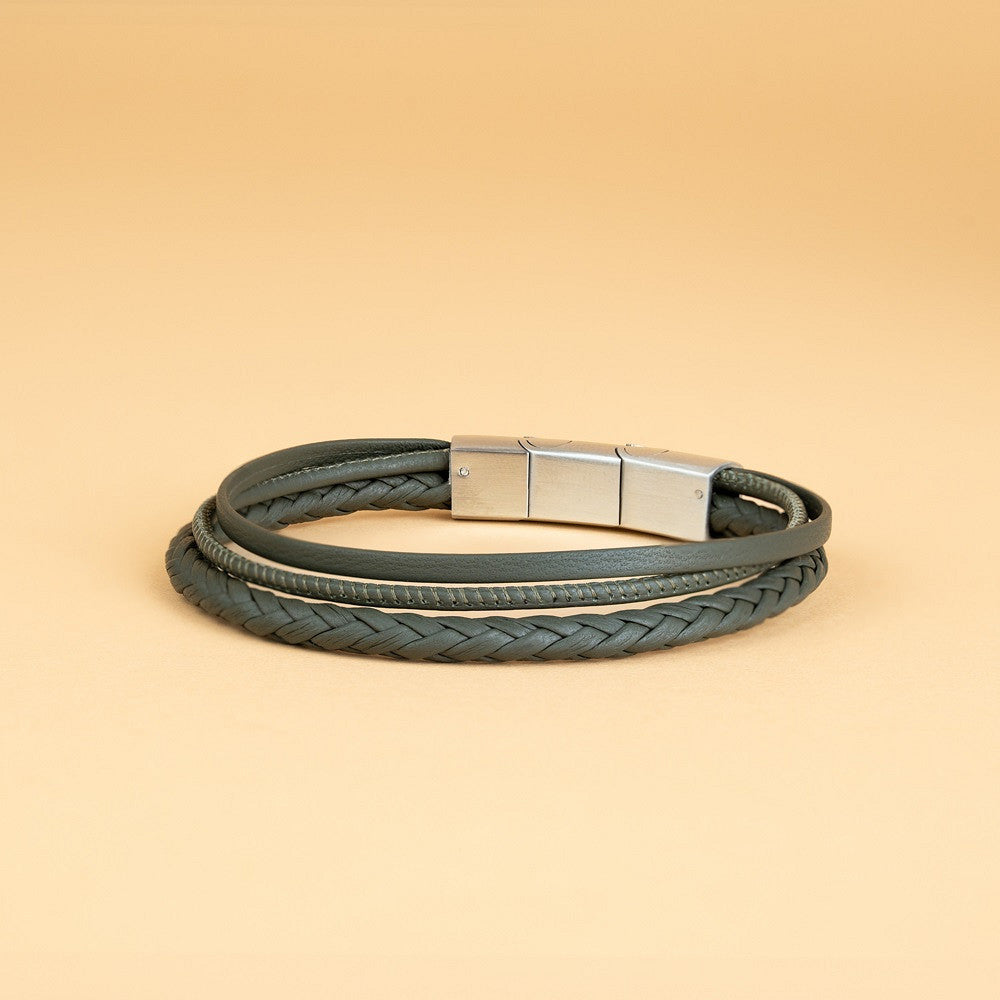 Arte Green M-L