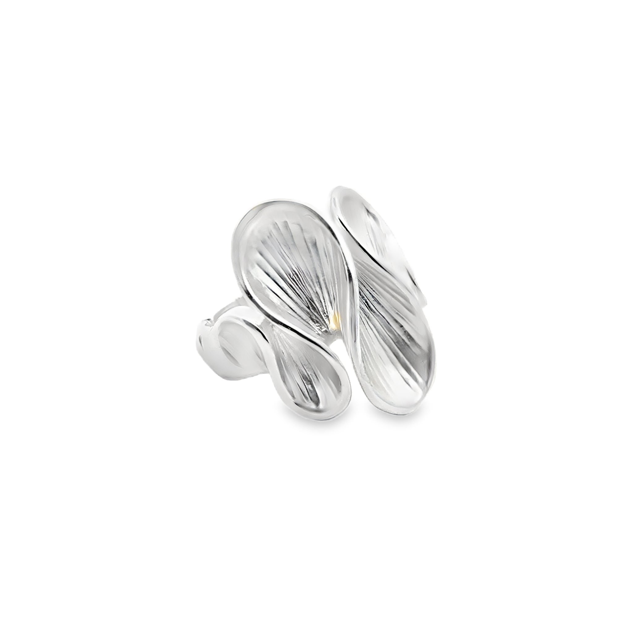 Ring elastische Schiene