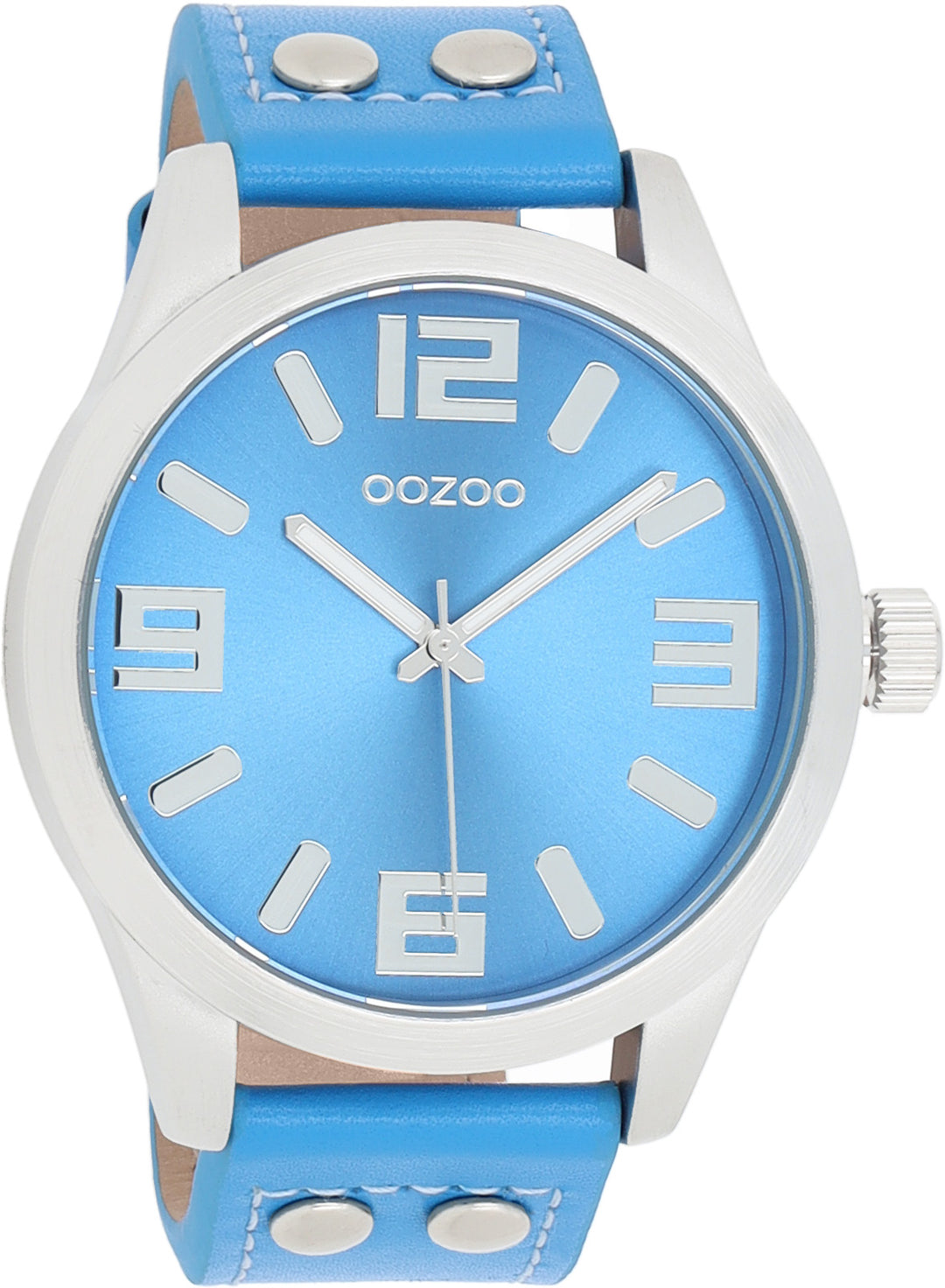 Oozoo Timepieces C1076