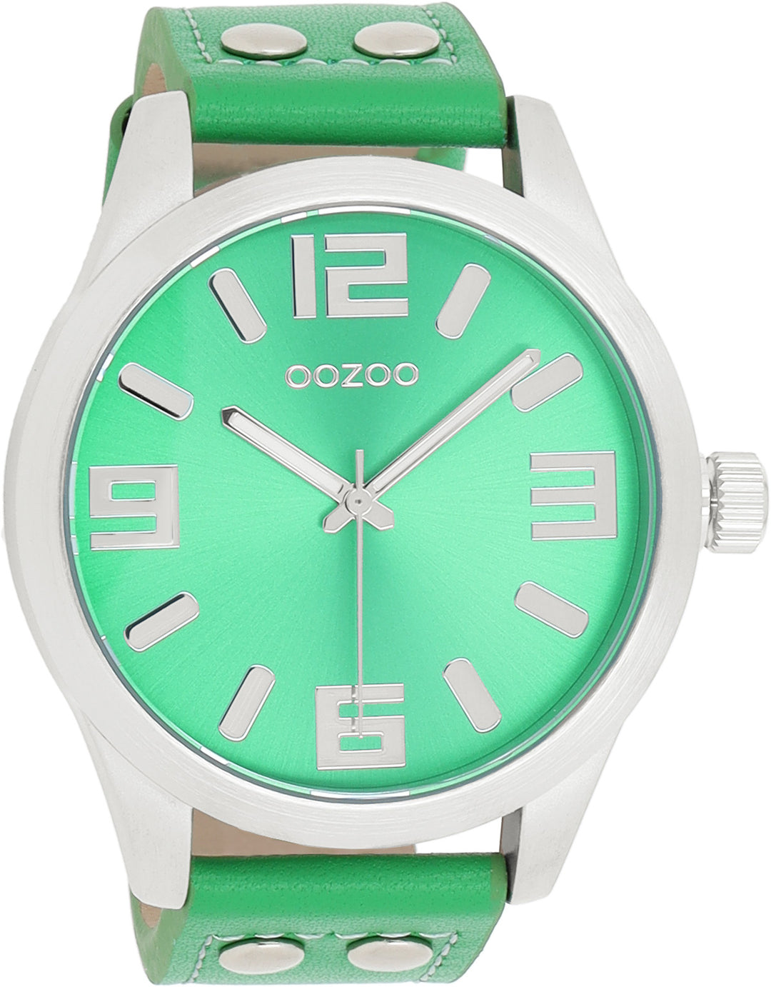 Oozoo Timepieces C1076