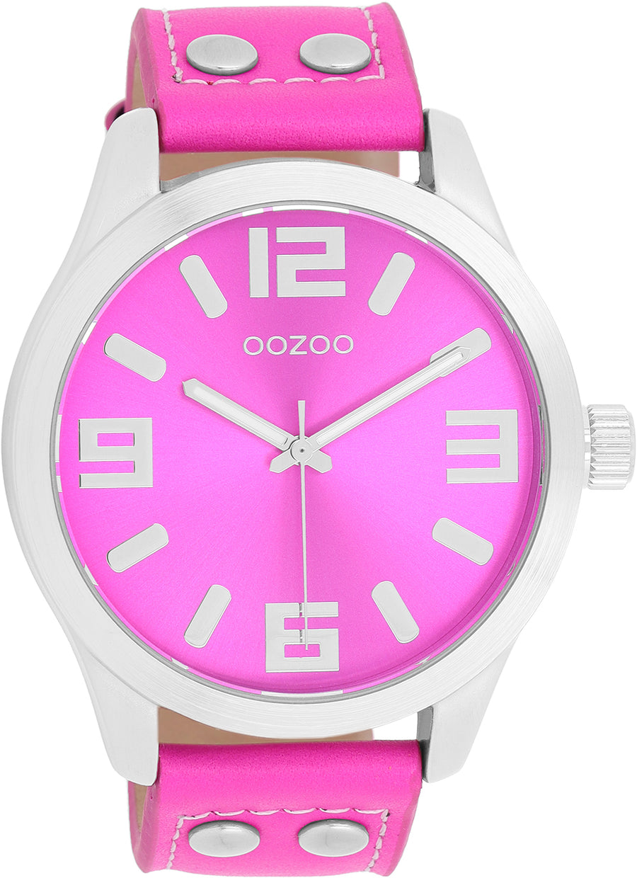 Oozoo Timepieces C1074