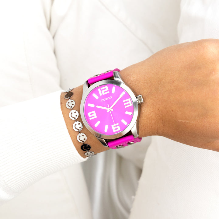 Oozoo Timepieces C1074