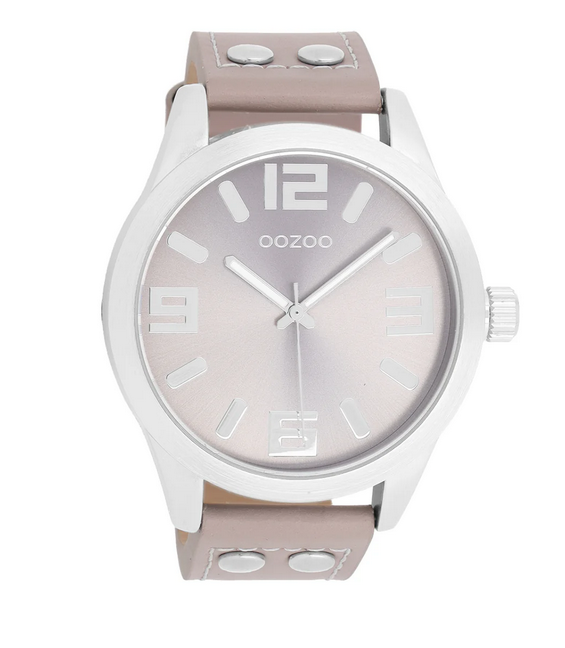 Oozoo Timepieces C1086