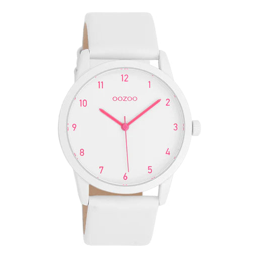 Oozoo Timepieces C11057