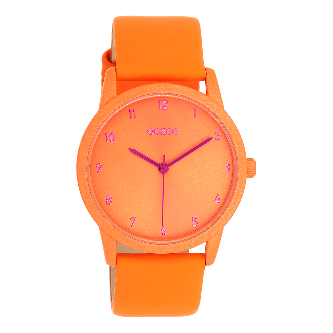 Oozoo Timepieces C11171