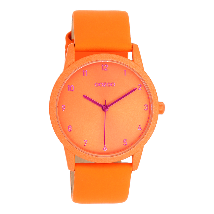 Oozoo Timepieces C11171