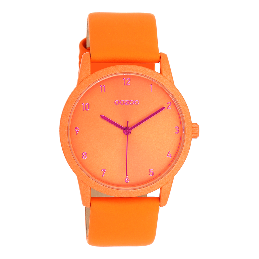 Oozoo Timepieces C11171