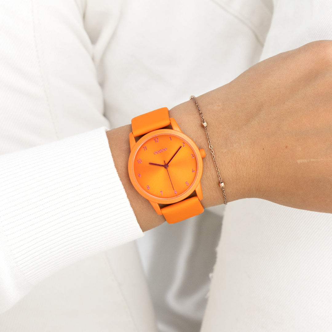 Oozoo Timepieces C11171