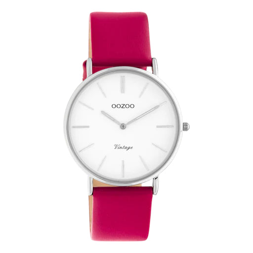Oozoo Vintage C20212 - 40 mm