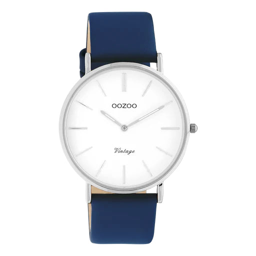 Oozoo Vintage C20218 - 40 mm