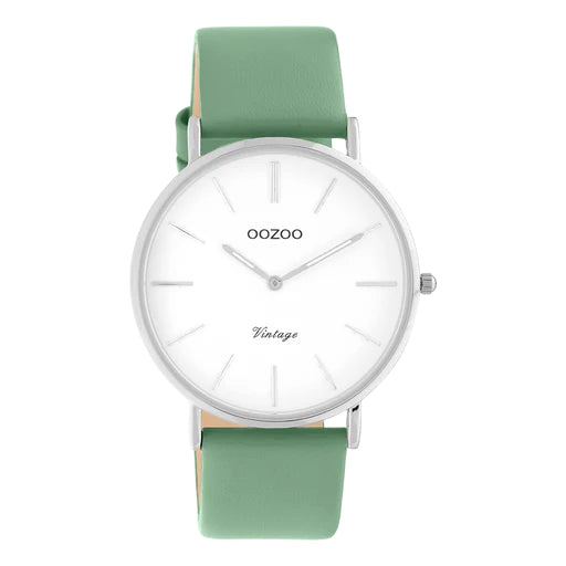 Oozoo Vintage C20251 - 40 mm