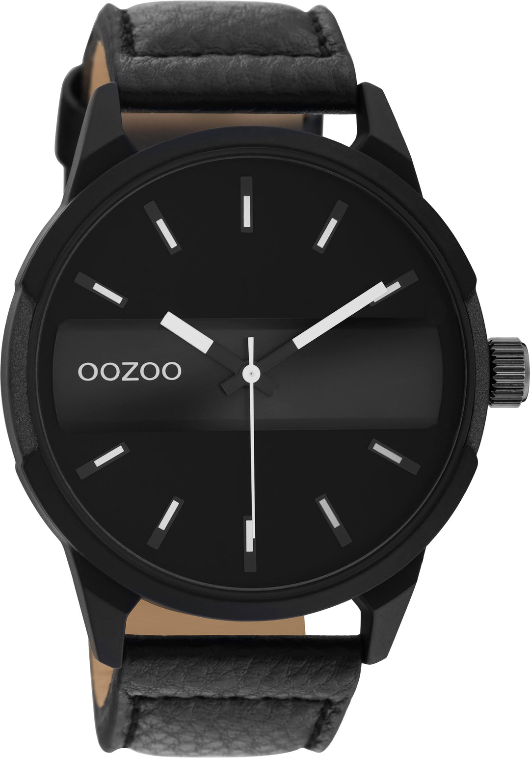 Oozoo Timepieces C11004