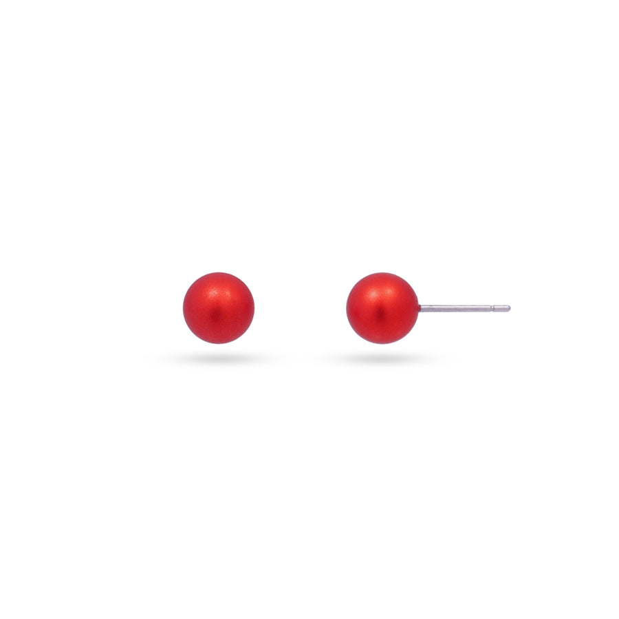 FROST COLLECTION EARRING MODEL 1