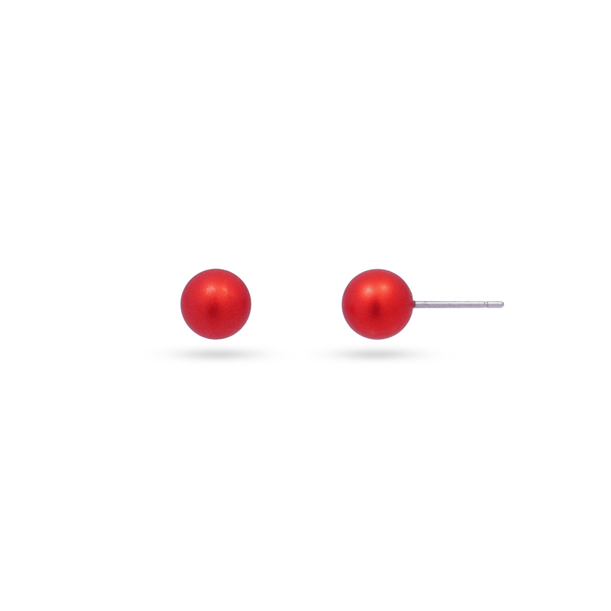 FROST COLLECTION EARRING MODEL 1