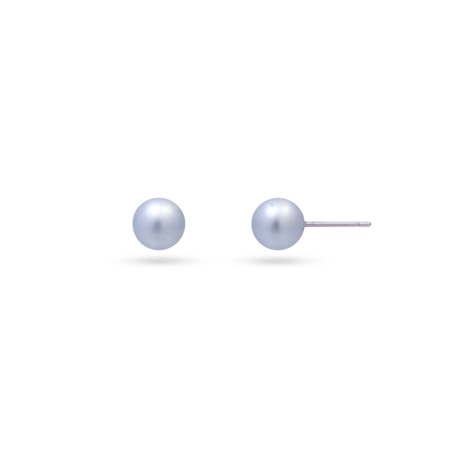 FROST COLLECTION EARRING MODEL 1